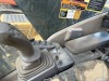 2011 John Deere 160D LC Hydraulic Excavator - 34