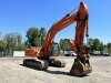 2005 Hitachi ZX330LC Hydraulic Excavator - 2