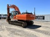 2005 Hitachi ZX330LC Hydraulic Excavator - 6