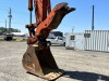 2005 Hitachi ZX330LC Hydraulic Excavator - 10