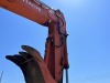 2005 Hitachi ZX330LC Hydraulic Excavator - 43