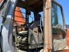 2005 Hitachi ZX330LC Hydraulic Excavator - 45