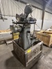 Fray 10Rh All Angle Milling Machine - 2