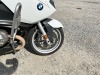 2013 BMW R1200RTP Motorcycle - 14