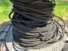 Braided Wire Cable - 6