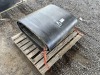 Conveyor Belt Material - 2