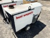 Heat Wagon VG400 Ground Heater - 3