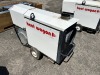 Heat Wagon VG400 Ground Heater - 4