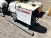 Heat Wagon VG400 Ground Heater - 3