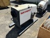 Heat Wagon VG400 Ground Heater - 4