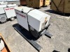 Heat Wagon VG400 Ground Heater - 5