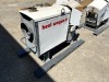 Heat Wagon VG400 Ground Heater - 4