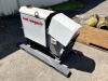 Heat Wagon VG400 Ground Heater - 5