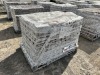 Roman Stack Stones, Qty. 168