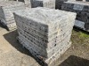 Roman Stack Stones, Qty. 168 - 2