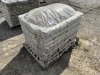 Roman Stack Stones, Qty. 168