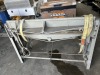 Precision Foot Shear - 3