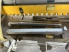 Precision Foot Shear - 6