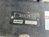 Alnor Balometer - 2