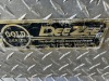 Dee Zee Diamond Plate Truck Box - 5