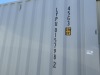 2024 40' High Cube Shipping Container - 5