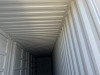 2024 40' High Cube Shipping Container - 7