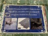 2024 Lifeproof SPC Luxury Flooring - 6