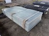 2024 Galvanized Steel Garden Mesh, Qty 100 - 4