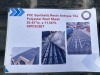 2024 PVC Synthetic Resin Tile Roof Sheets - 5