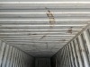 40' High Cube Shipping Container - 10