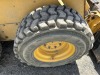 2005 John Deere 320 Skidsteer Loader - 13