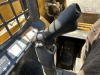 2005 John Deere 320 Skidsteer Loader - 23