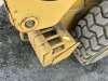 2005 John Deere 320 Skidsteer Loader - 25