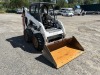 2009 Bobcat S175 Skidsteer Loader - 2