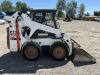 2009 Bobcat S175 Skidsteer Loader - 3