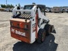 2009 Bobcat S175 Skidsteer Loader - 4