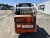 2009 Bobcat S175 Skidsteer Loader - 5