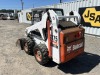 2009 Bobcat S175 Skidsteer Loader - 6