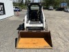 2009 Bobcat S175 Skidsteer Loader - 8