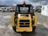 2003 John Deere 250 Skidsteer Loader - 5