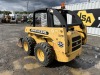 2003 John Deere 250 Skidsteer Loader - 6