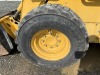 2003 John Deere 250 Skidsteer Loader - 14