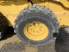 2003 John Deere 250 Skidsteer Loader - 16