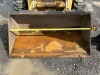 2003 John Deere 250 Skidsteer Loader - 18