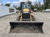 2017 Caterpillar 420F2 IT 4x4 Loader Backhoe - 8