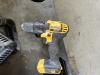 DeWalt DCD780 20V Hammer Drill - 2