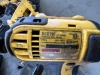 DeWalt DCD780 20V Hammer Drill - 4