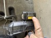 DeWalt DCD780 20V Hammer Drill - 5