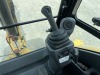 2017 Caterpillar 420F2 IT 4x4 Loader Backhoe - 45