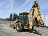 1999 John Deere 410E 4X4 Loader Backhoe - 3